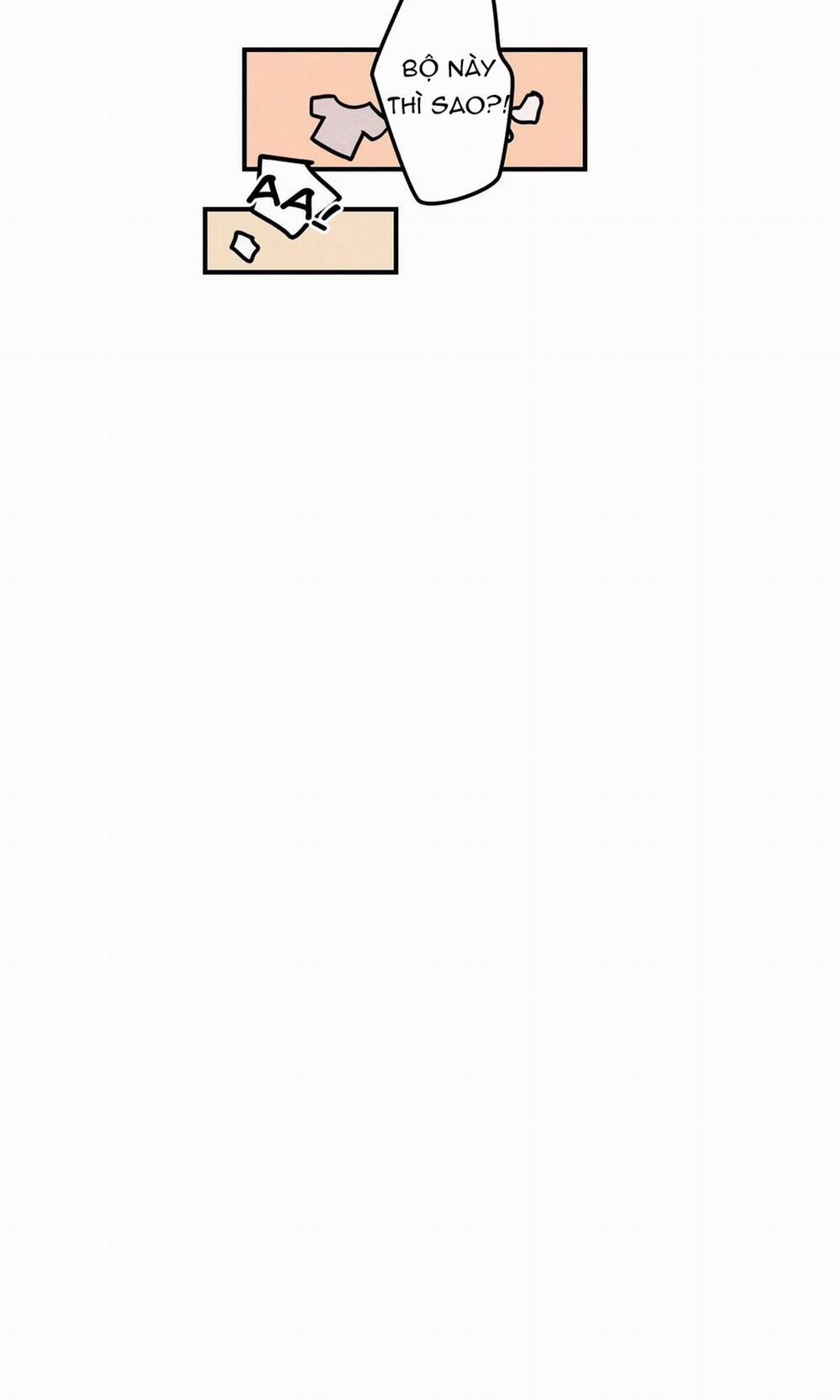 Thang Thanh Âm 23 trang 50