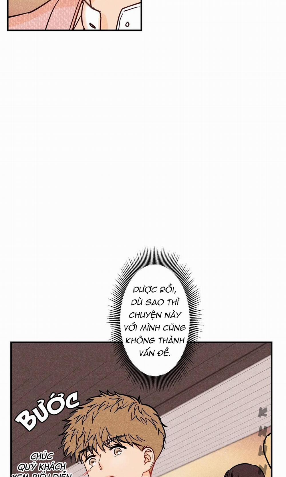 Thang Thanh Âm 23 trang 55