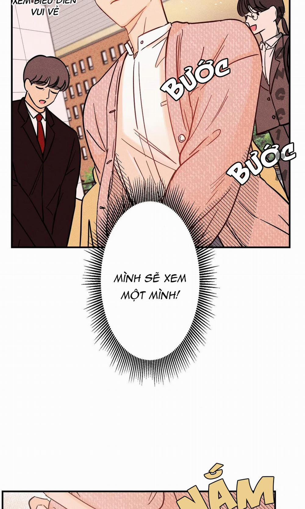 Thang Thanh Âm 23 trang 56