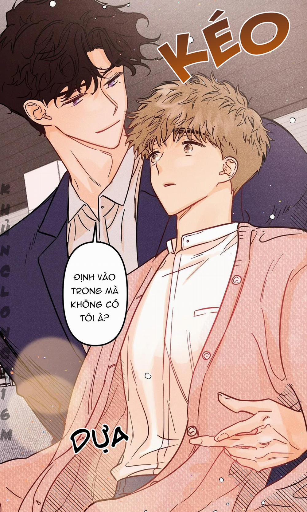 Thang Thanh Âm 23 trang 58