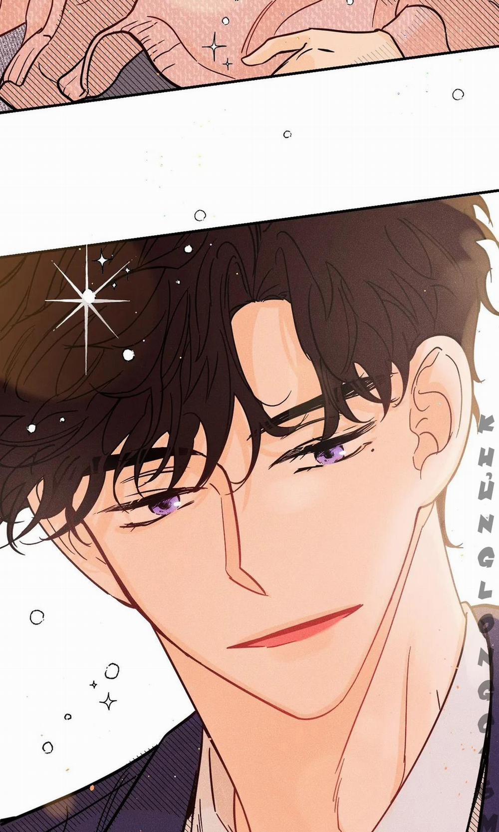 Thang Thanh Âm 23 trang 59