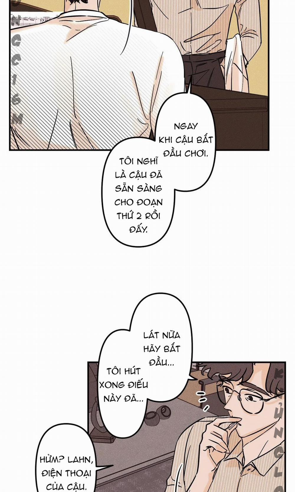 Thang Thanh Âm 23 trang 6