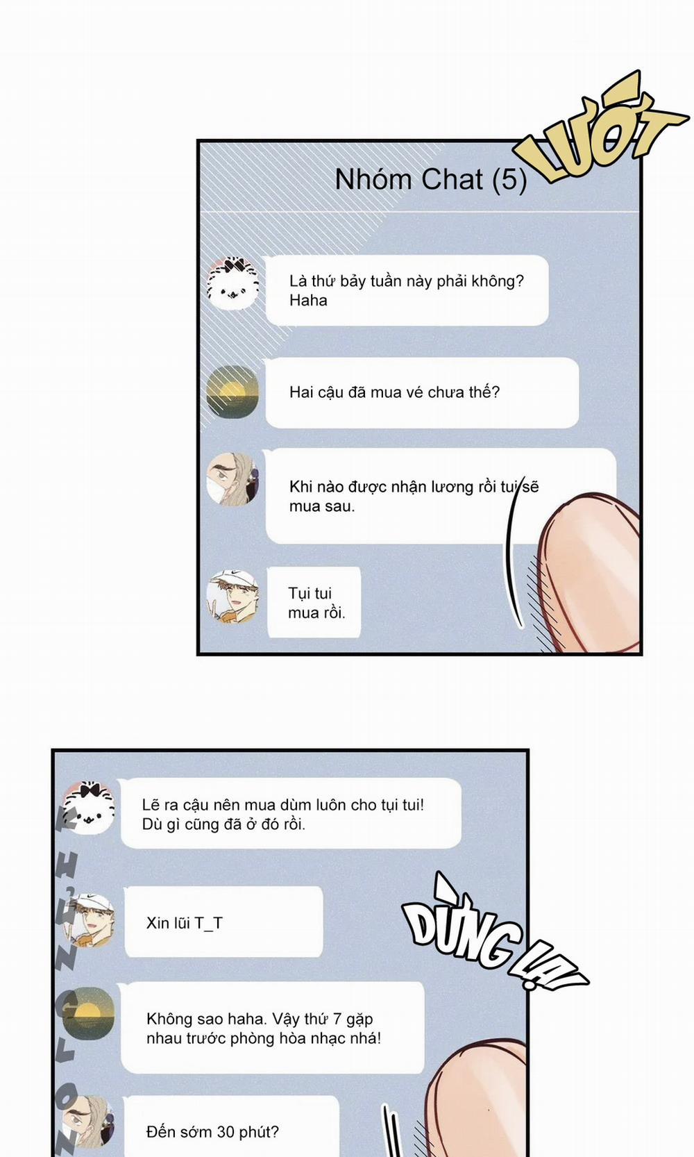 Thang Thanh Âm 23 trang 9