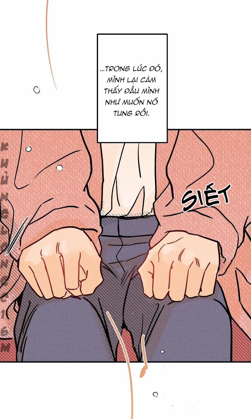 Thang Thanh Âm 24 trang 10