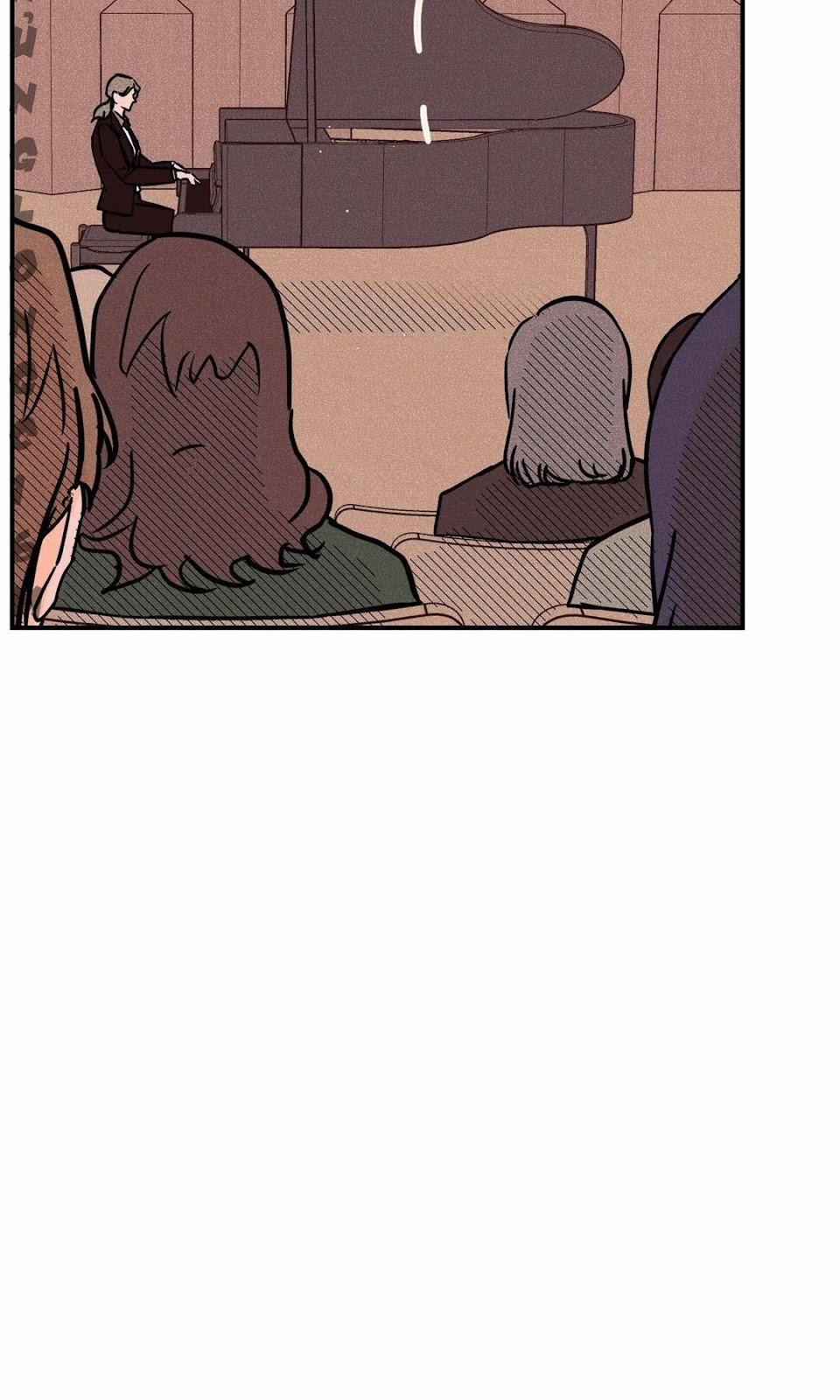 Thang Thanh Âm 24 trang 12