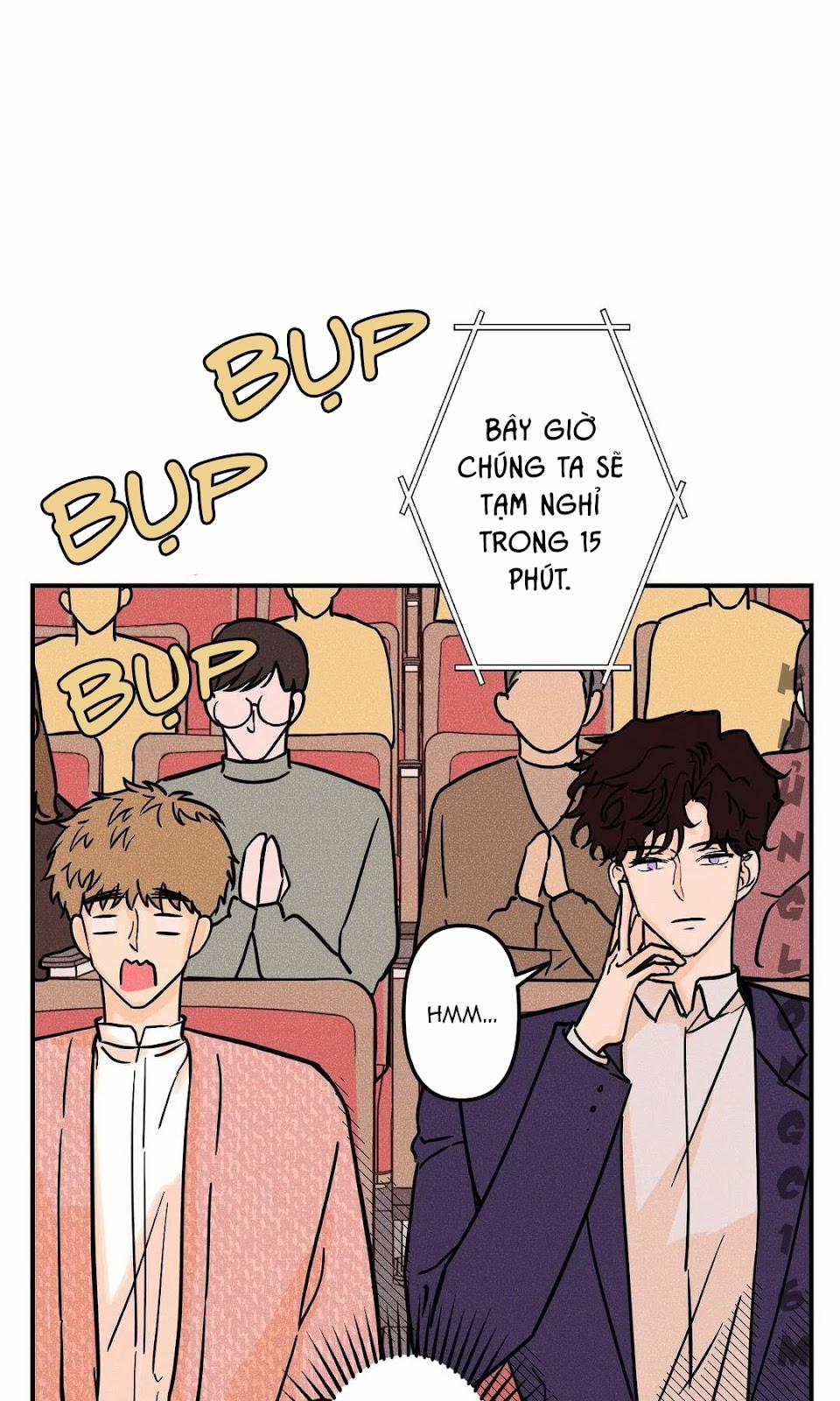 Thang Thanh Âm 24 trang 13