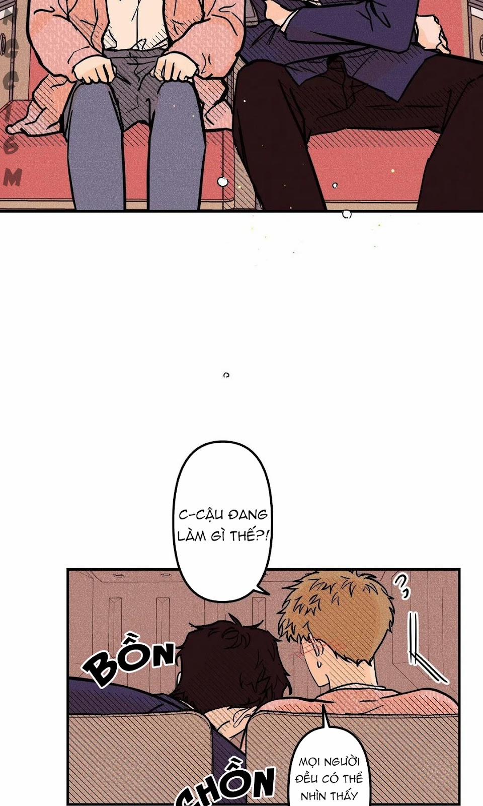 Thang Thanh Âm 24 trang 17