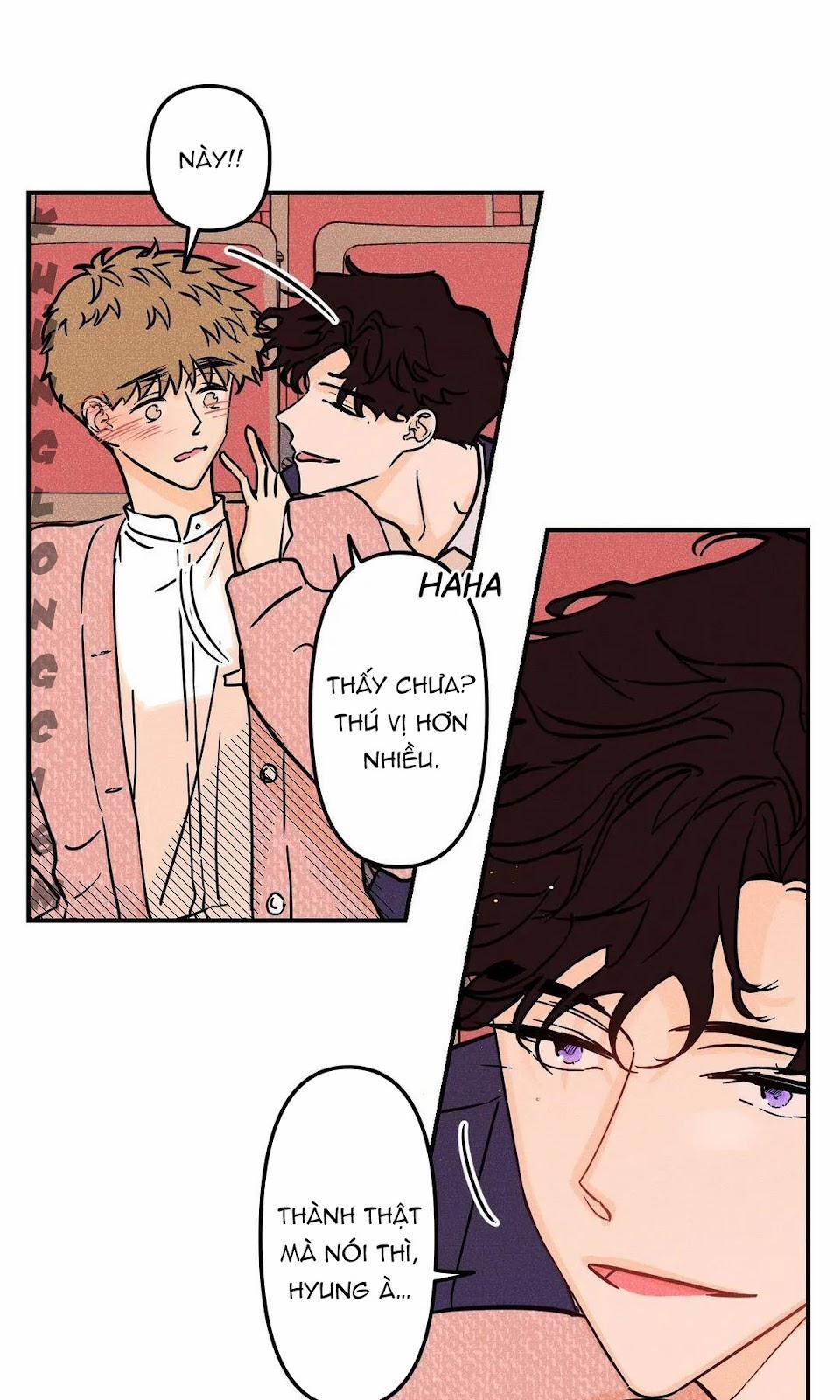 Thang Thanh Âm 24 trang 20