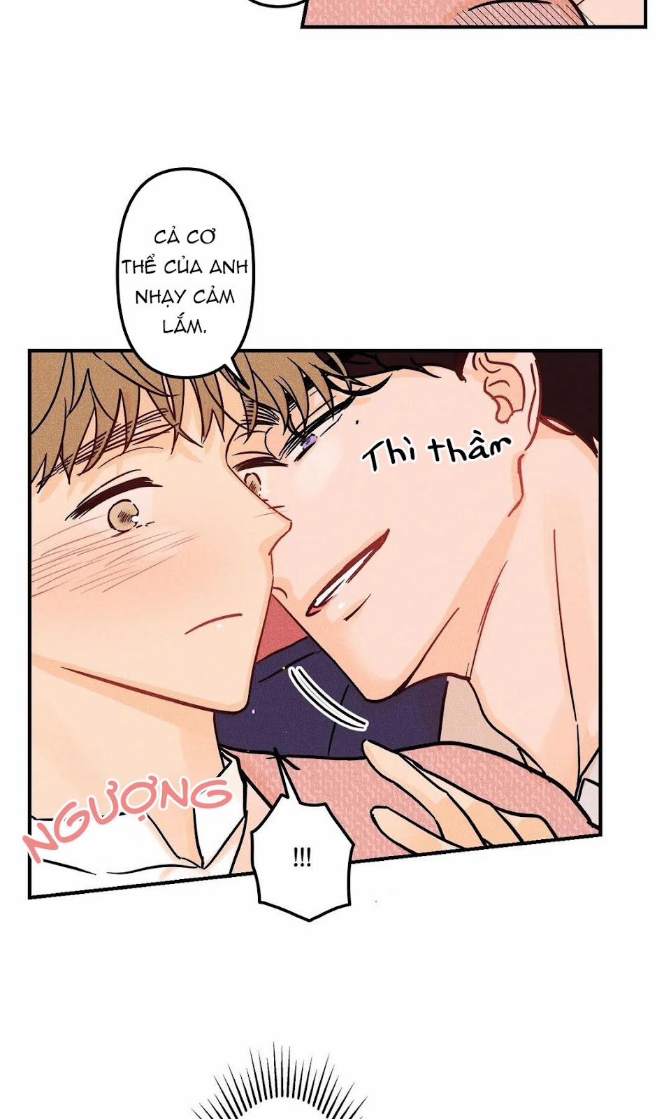 Thang Thanh Âm 24 trang 21