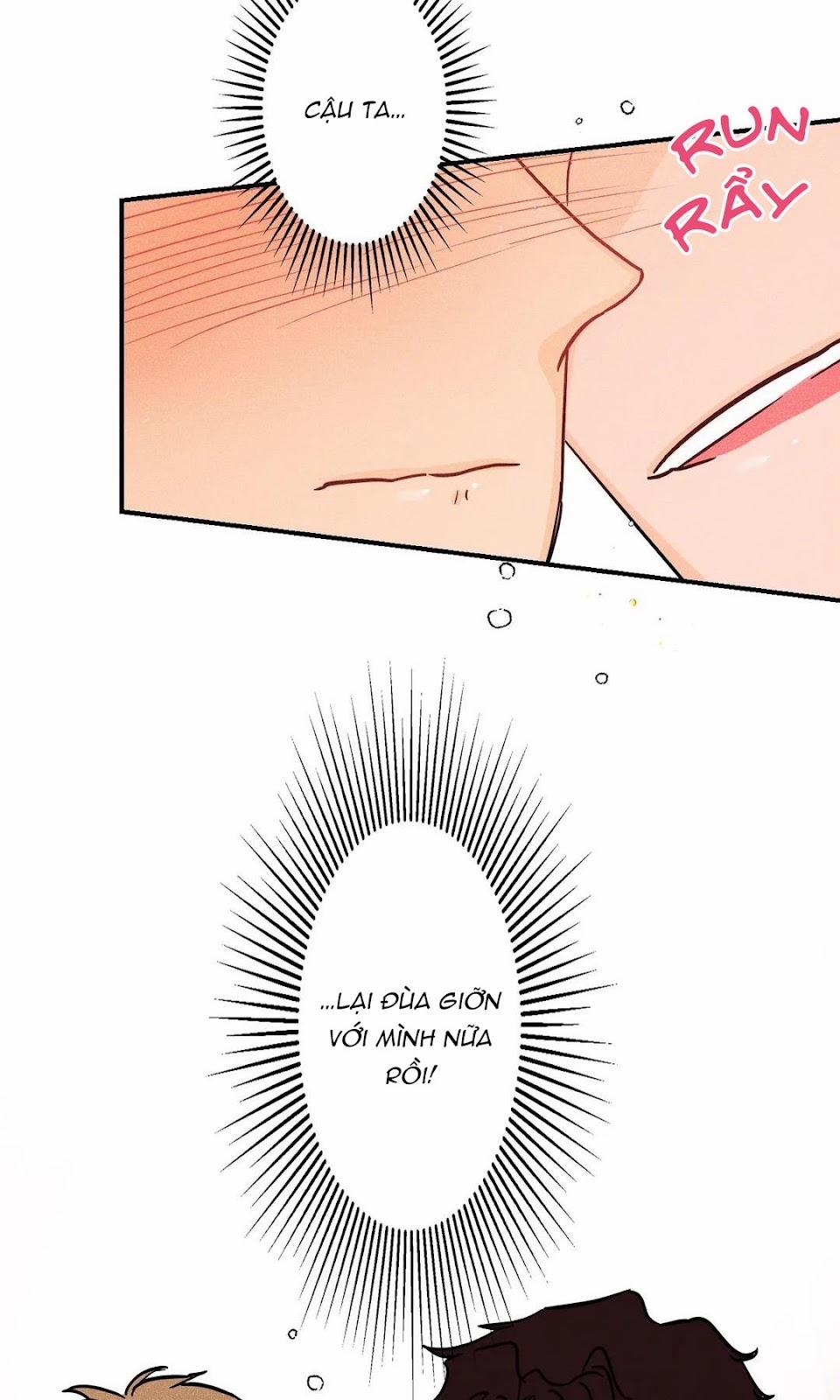 Thang Thanh Âm 24 trang 22