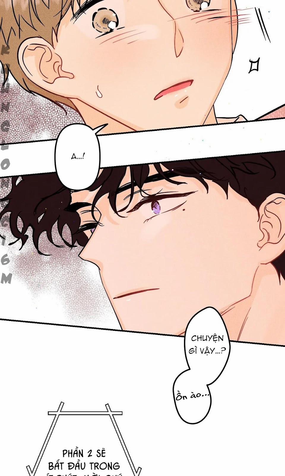 Thang Thanh Âm 24 trang 24