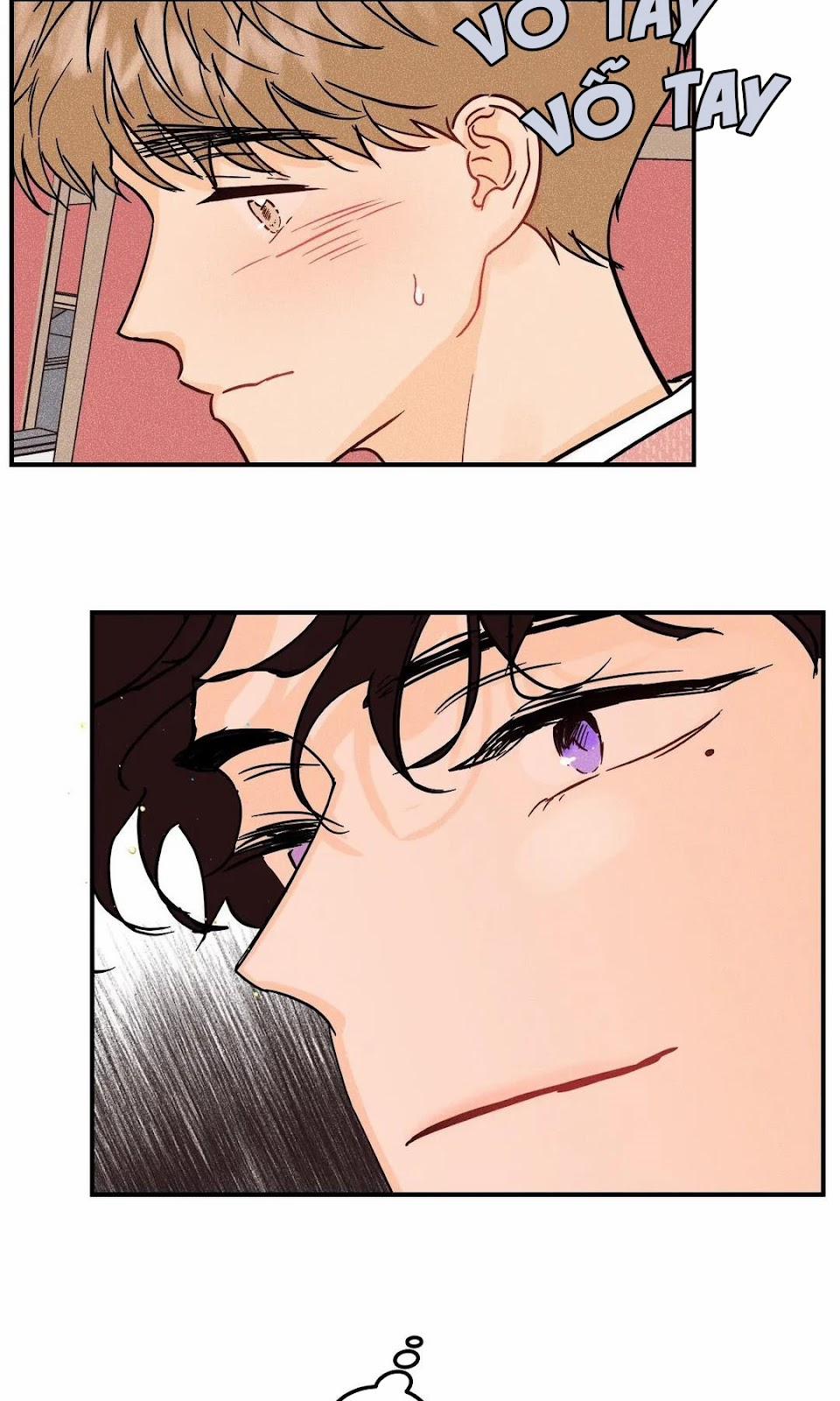 Thang Thanh Âm 24 trang 26