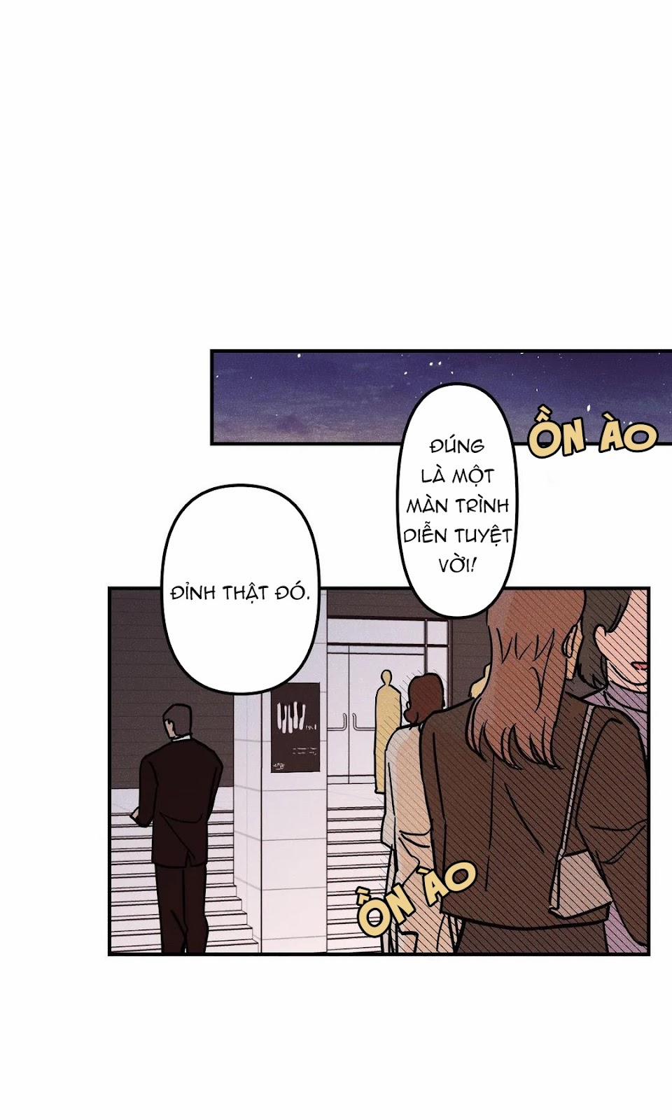 Thang Thanh Âm 24 trang 28