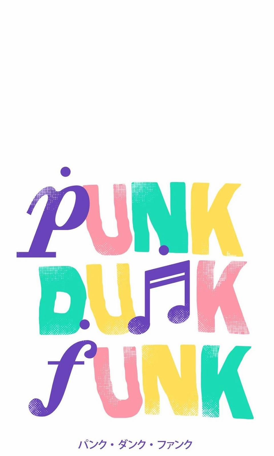 Thang Thanh Âm 24 trang 3