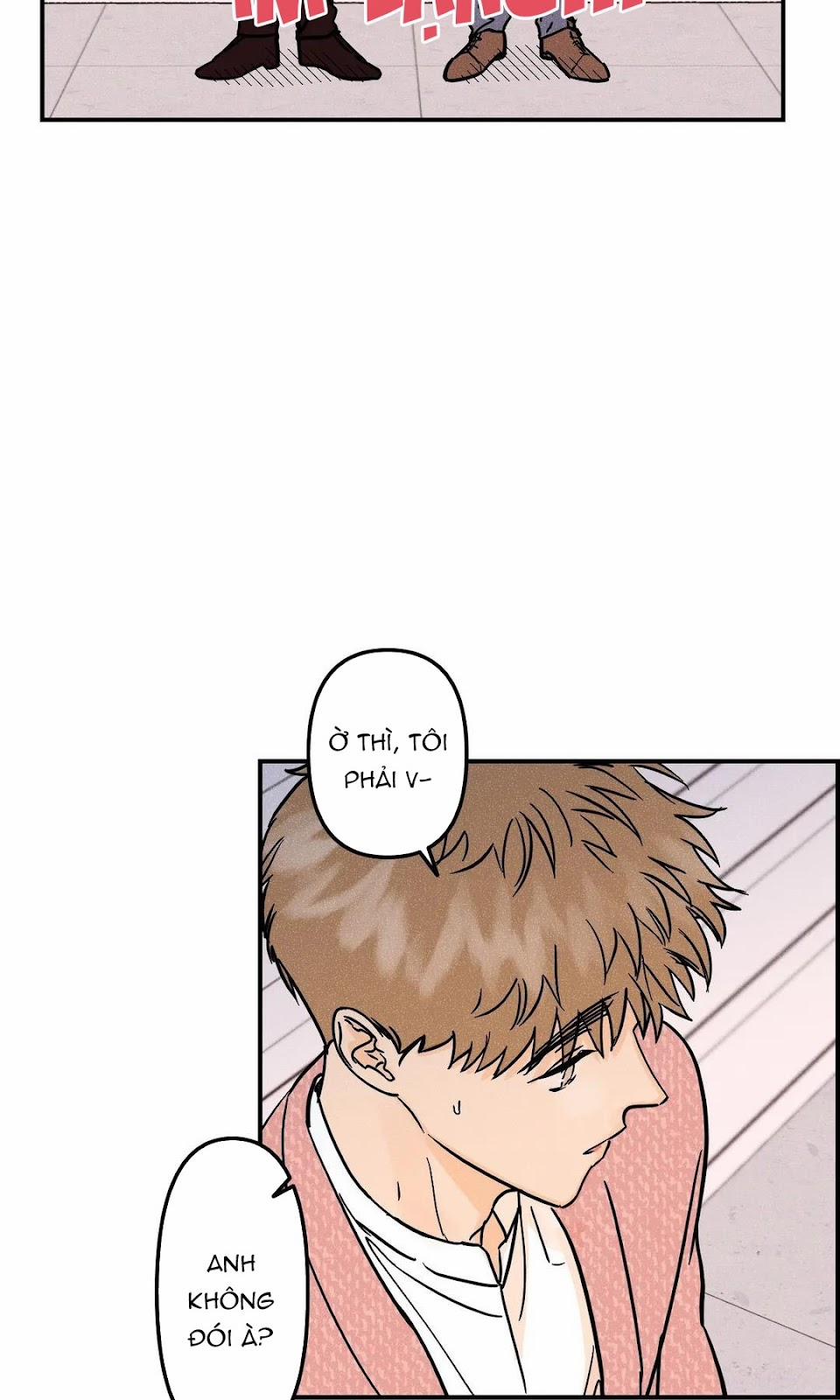 Thang Thanh Âm 24 trang 30