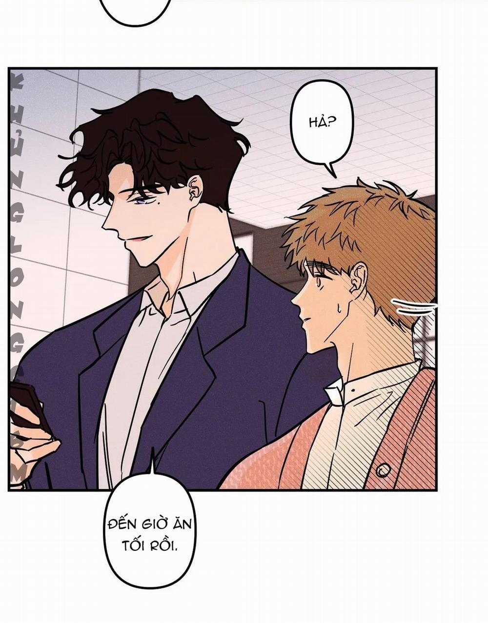 Thang Thanh Âm 24 trang 31