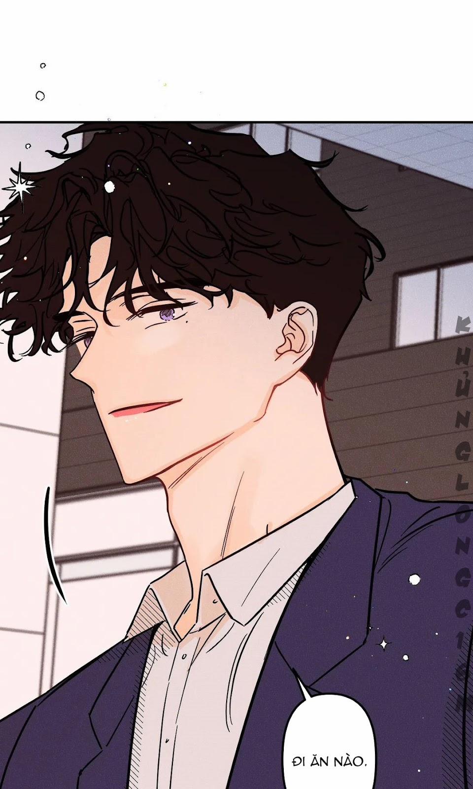 Thang Thanh Âm 24 trang 32