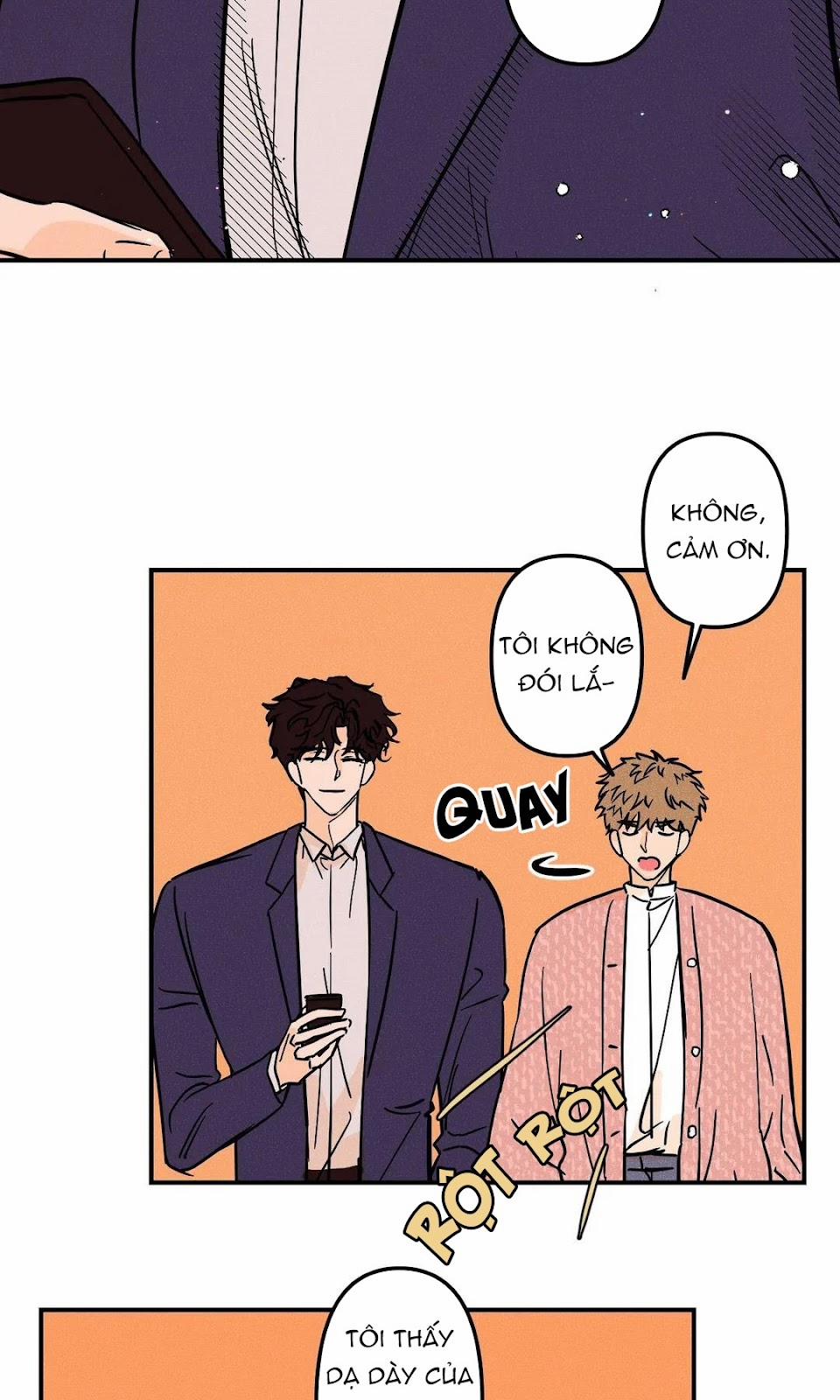 Thang Thanh Âm 24 trang 33