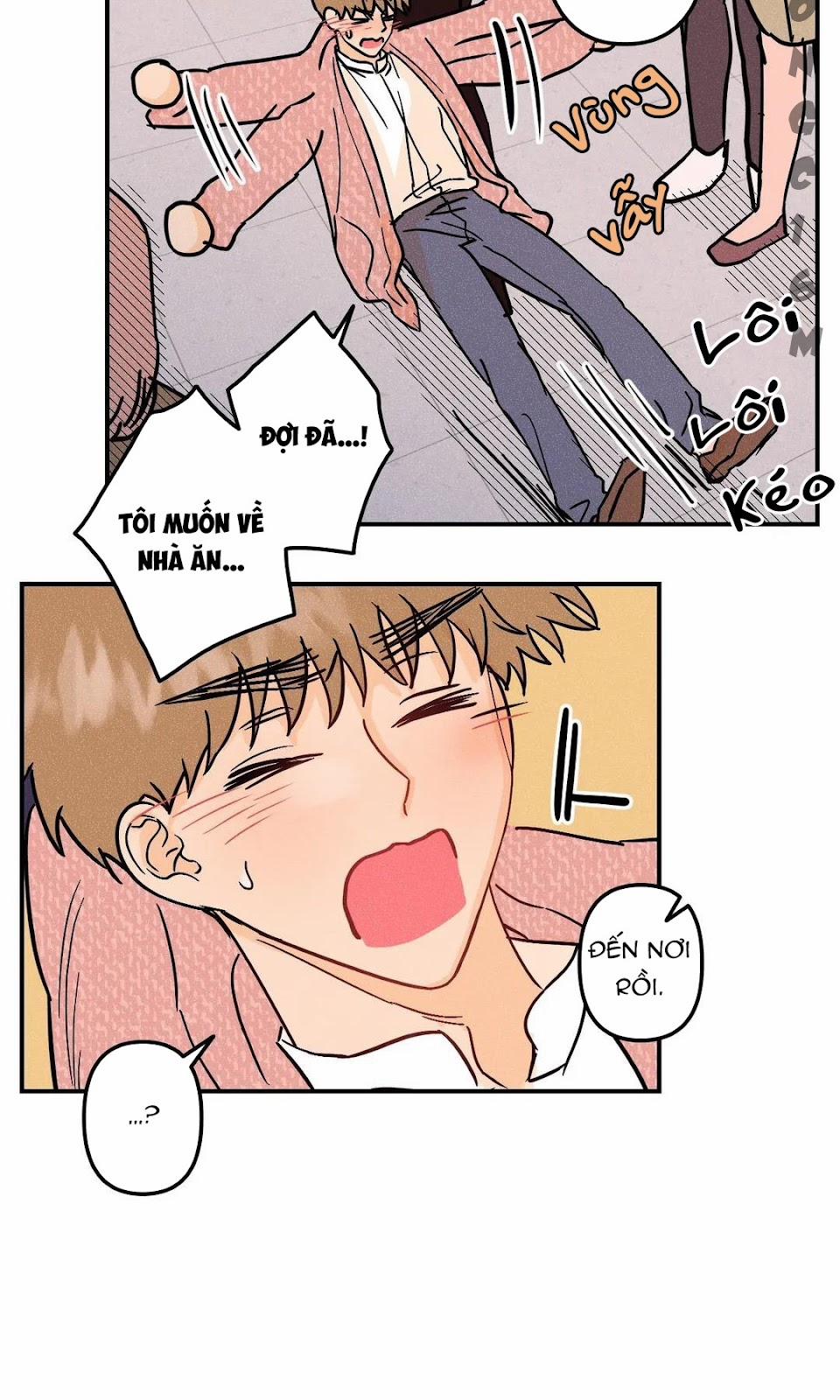 Thang Thanh Âm 24 trang 35