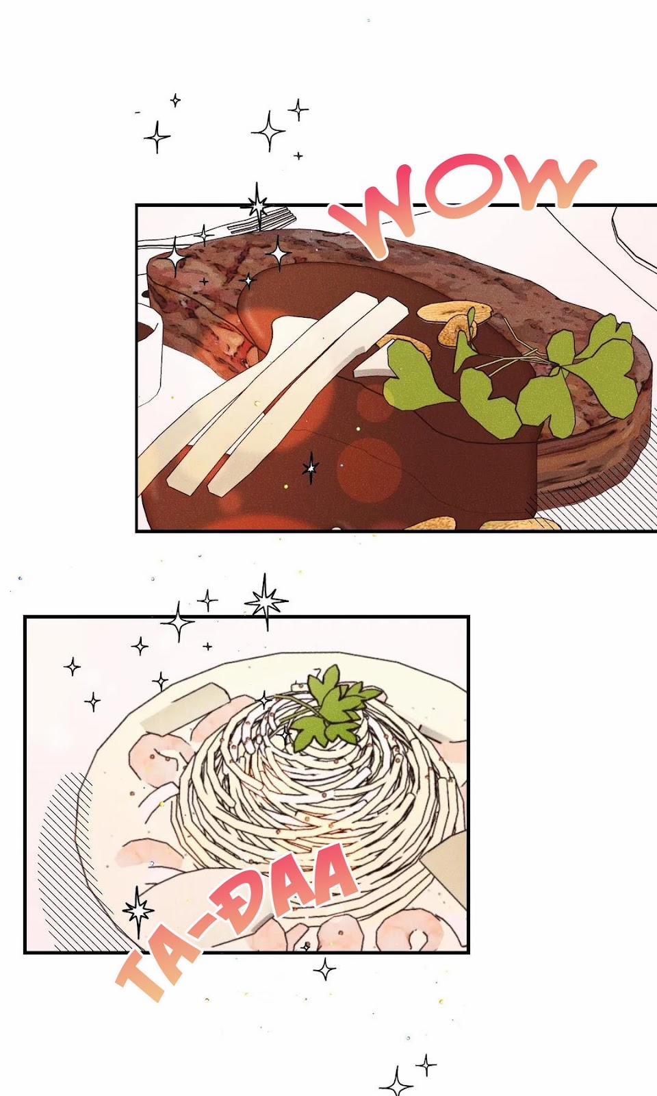 Thang Thanh Âm 24 trang 39