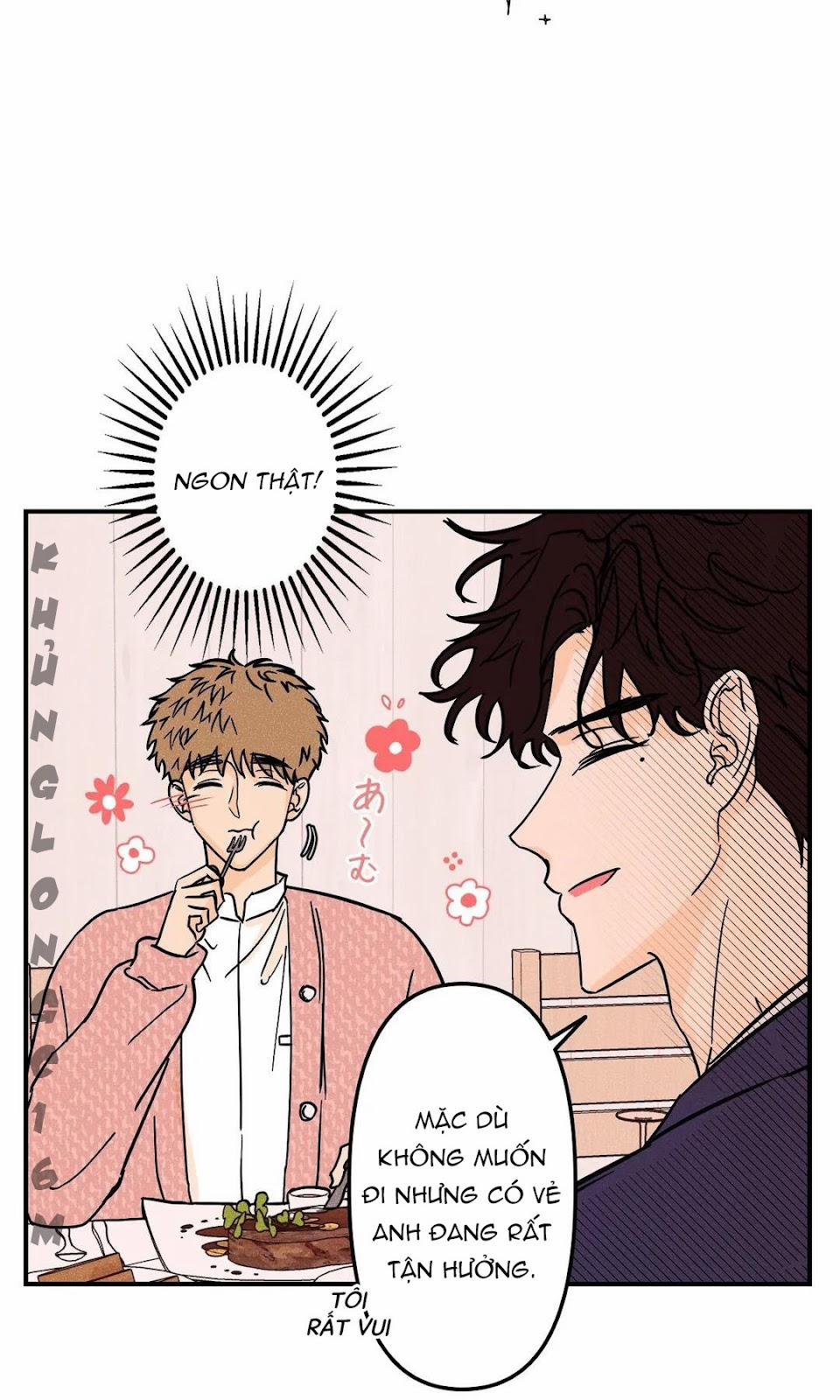 Thang Thanh Âm 24 trang 40