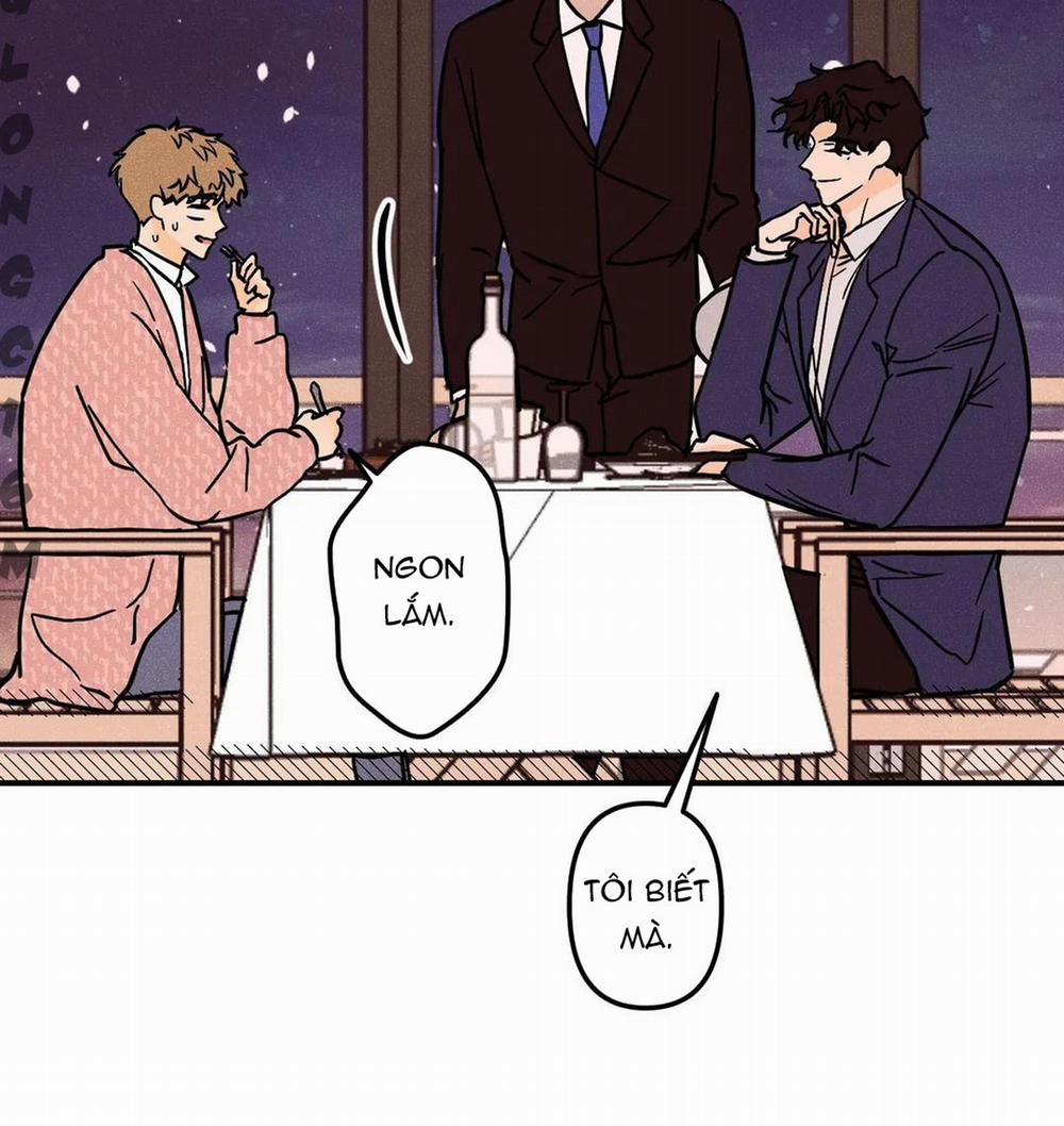 Thang Thanh Âm 24 trang 42