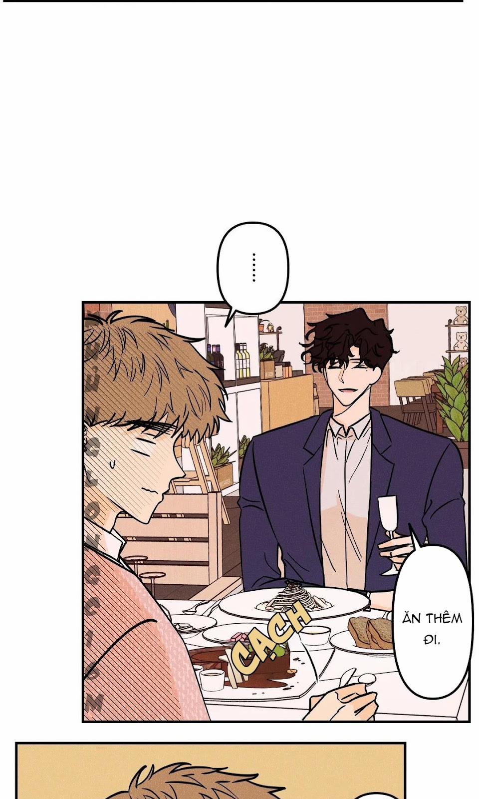 Thang Thanh Âm 24 trang 45