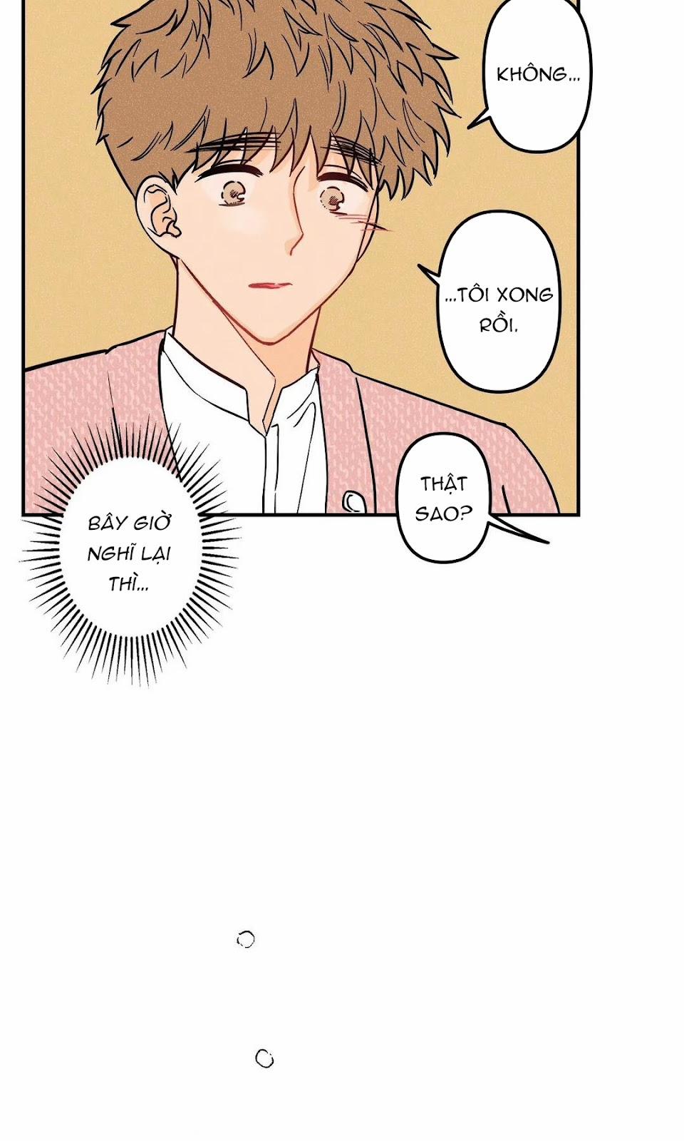 Thang Thanh Âm 24 trang 46