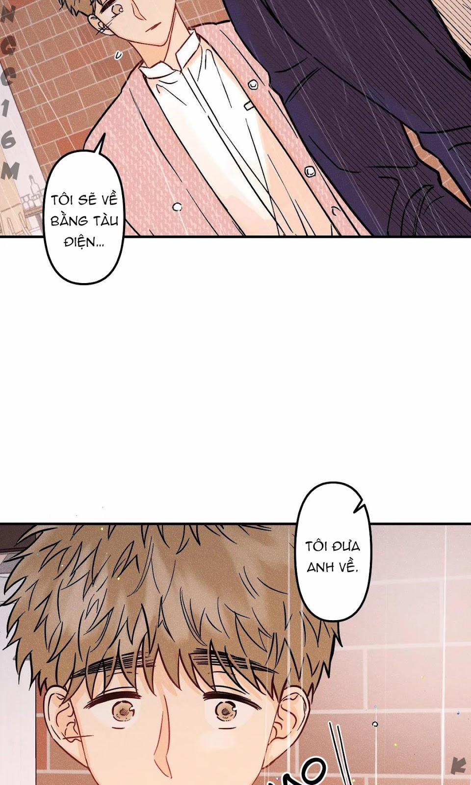 Thang Thanh Âm 24 trang 49