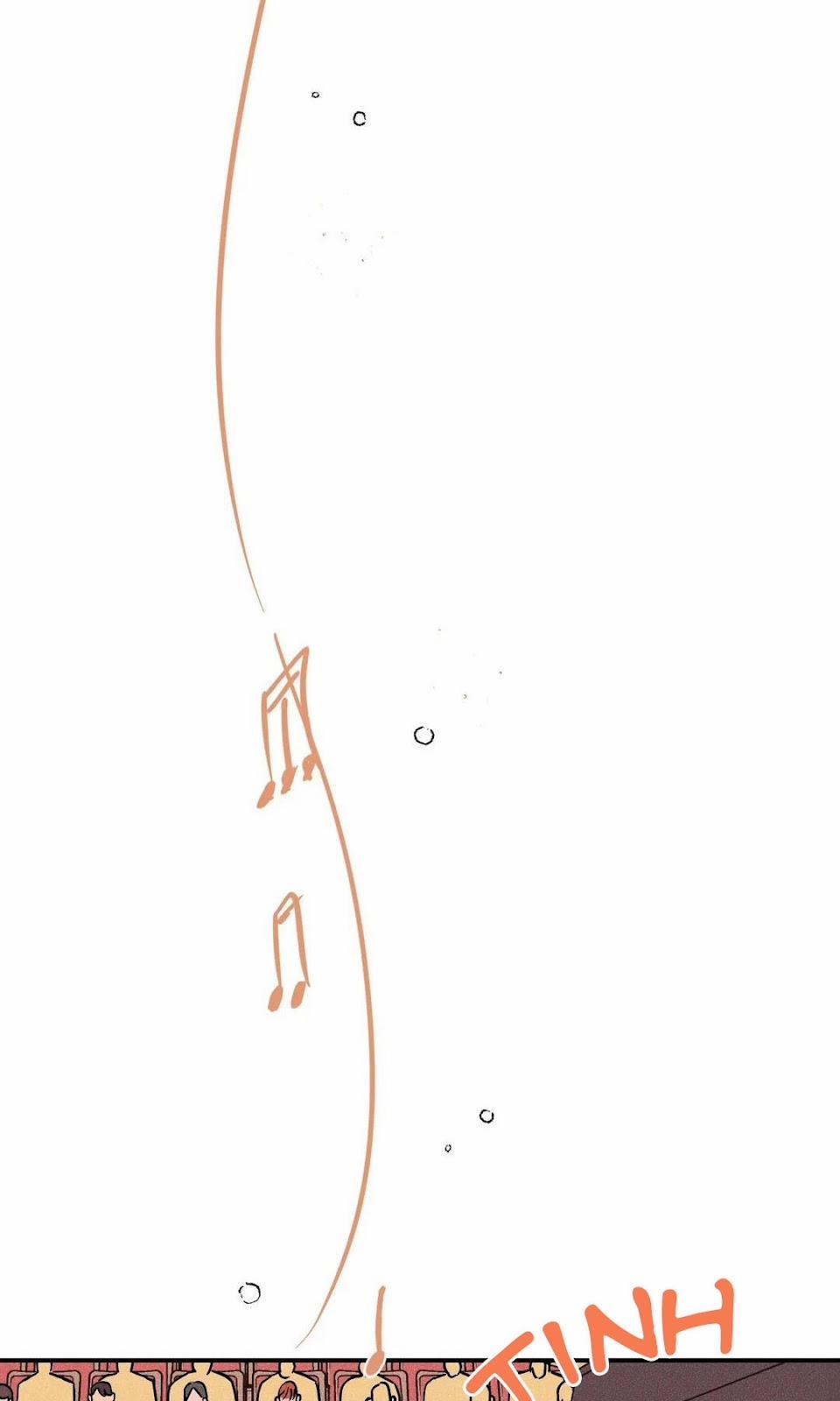 Thang Thanh Âm 24 trang 5