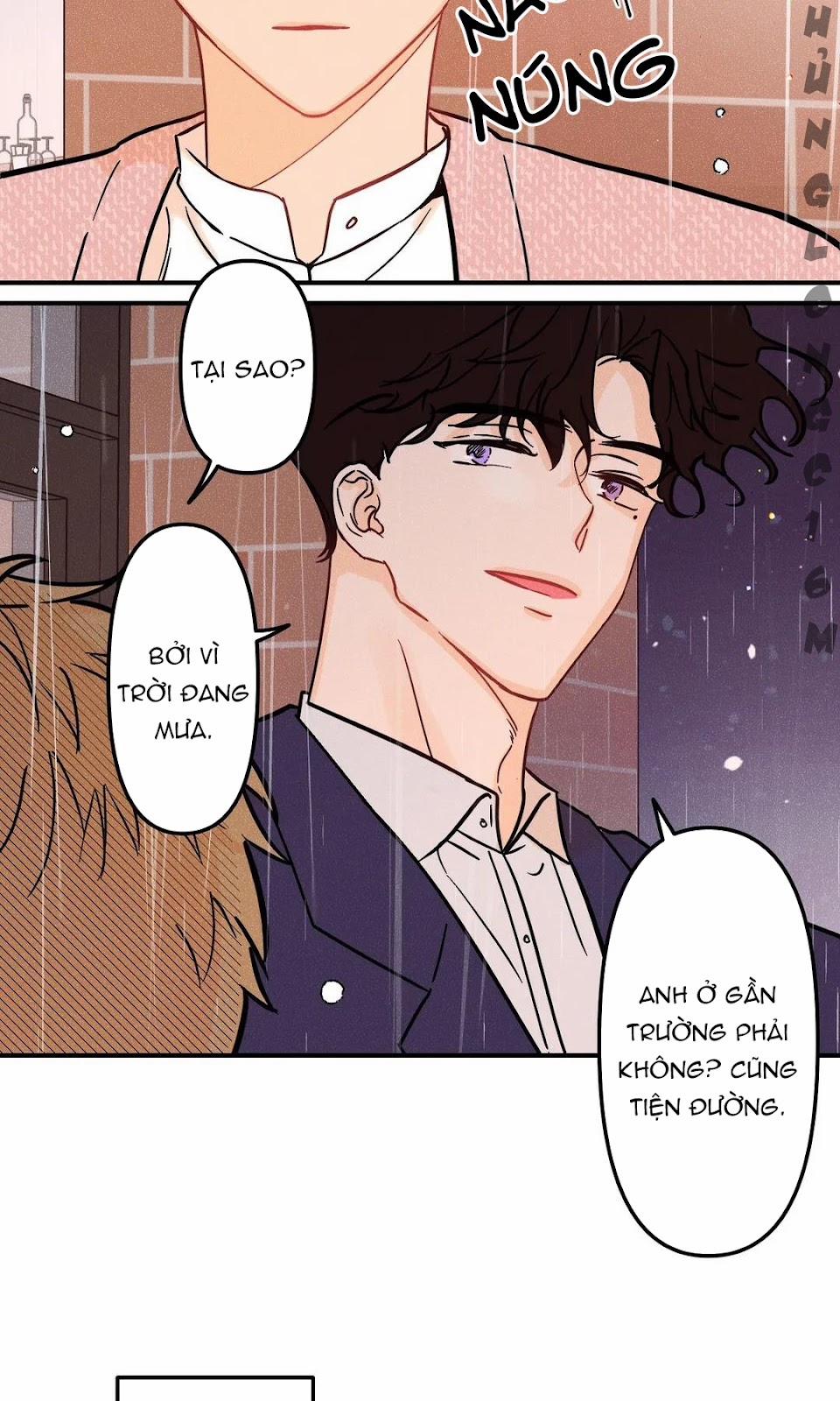 Thang Thanh Âm 24 trang 50