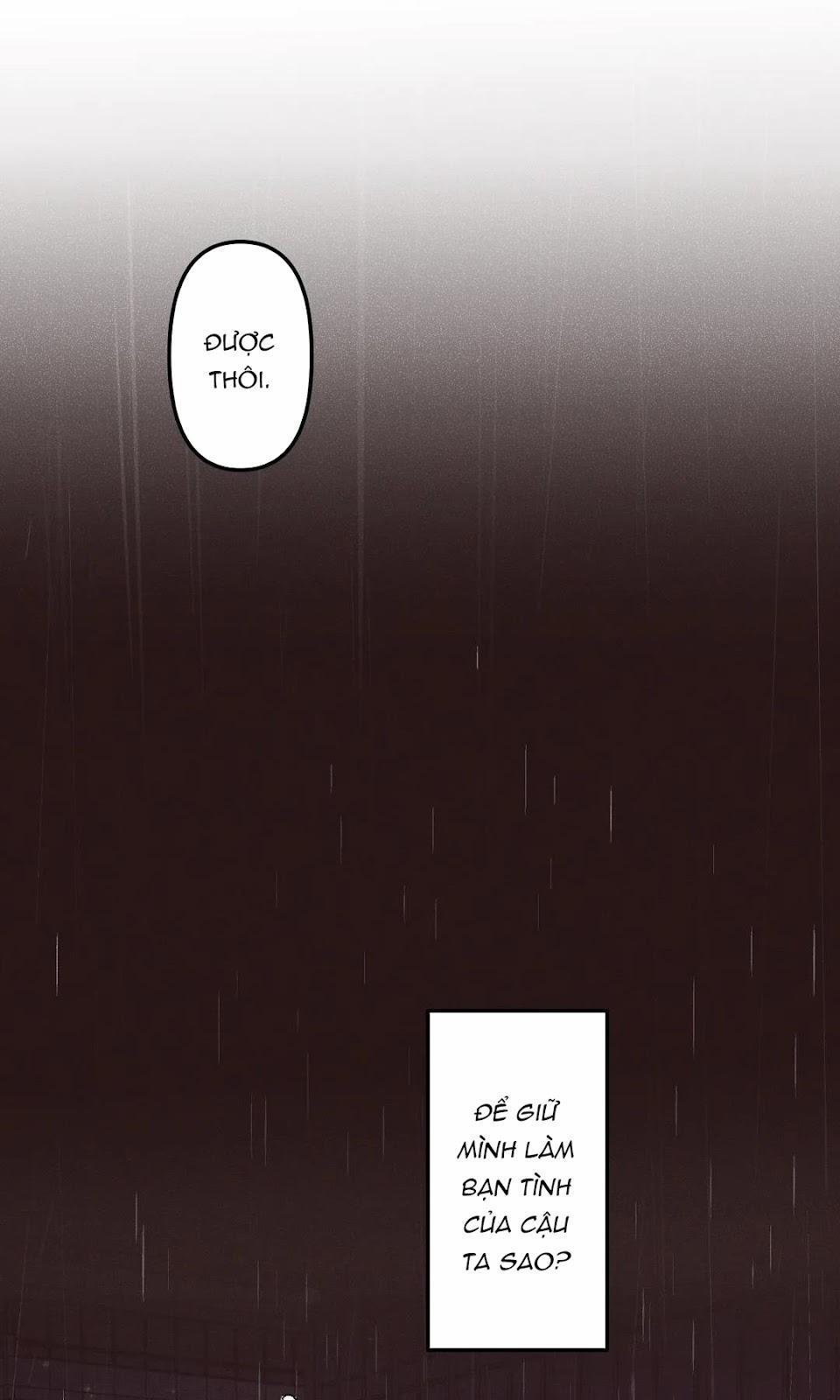 Thang Thanh Âm 24 trang 52