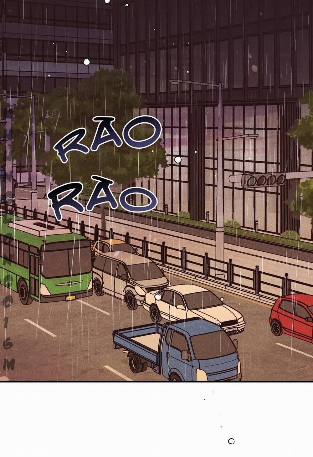 Thang Thanh Âm 24 trang 53