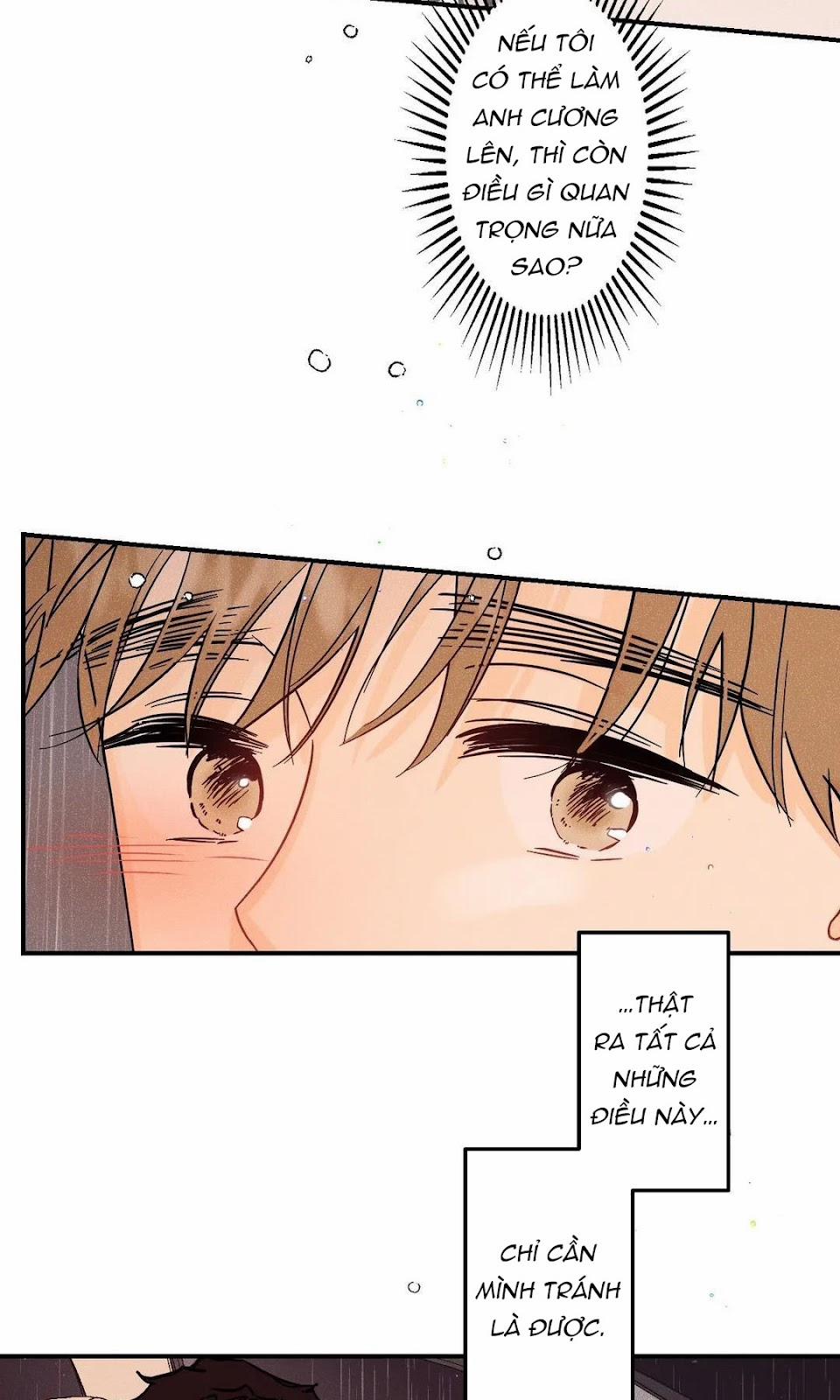 Thang Thanh Âm 24 trang 55