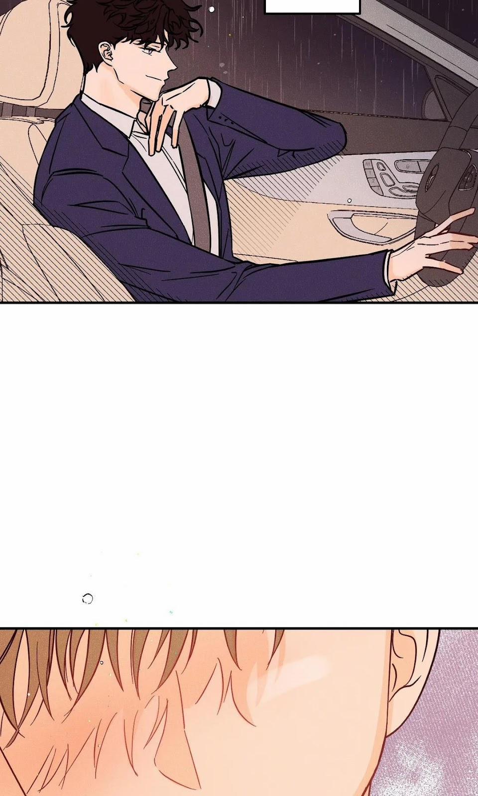 Thang Thanh Âm 24 trang 56