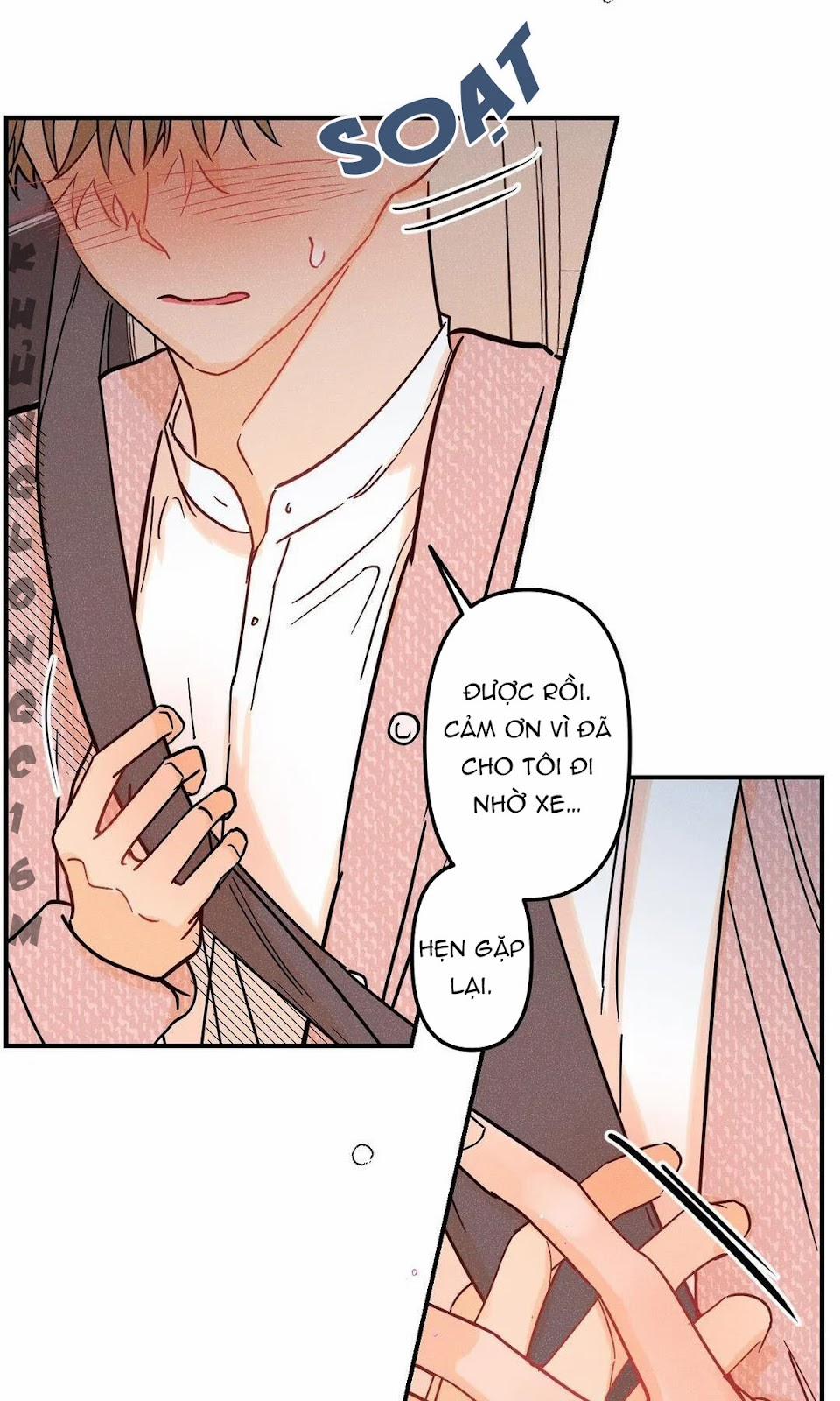 Thang Thanh Âm 24 trang 59