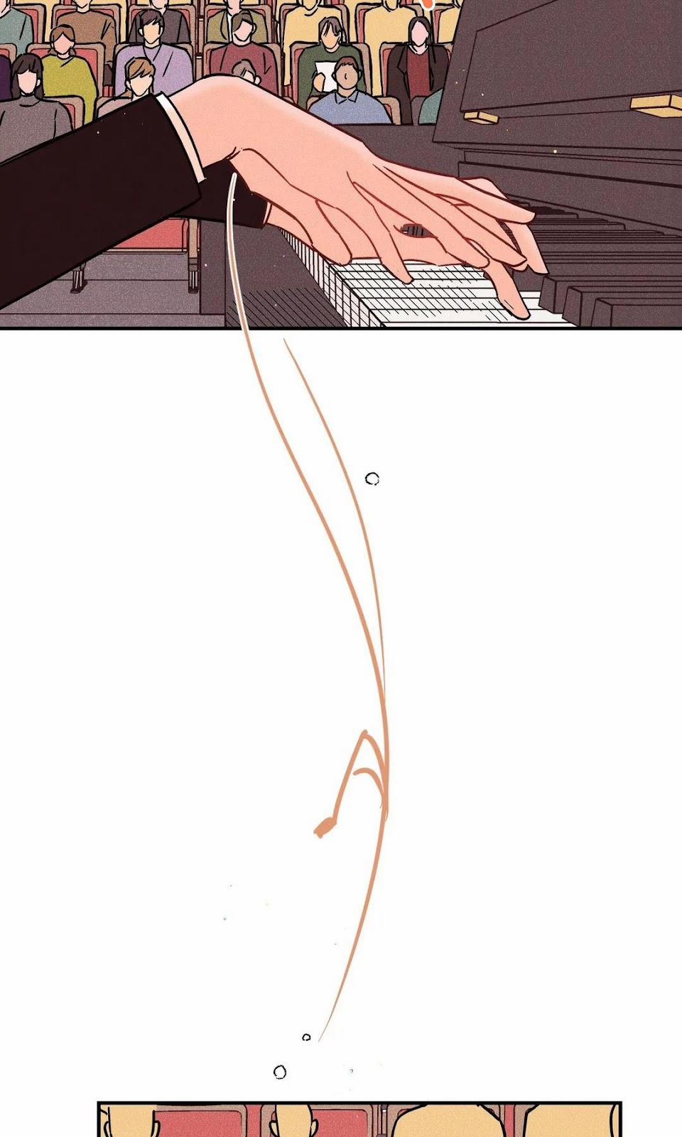 Thang Thanh Âm 24 trang 6