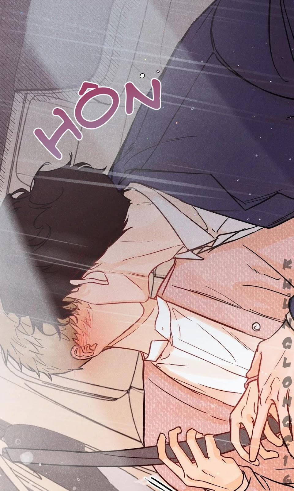 Thang Thanh Âm 24 trang 61