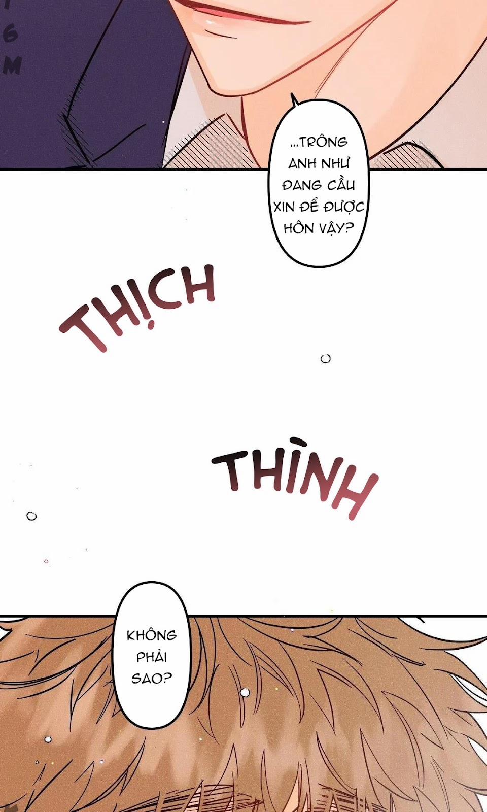 Thang Thanh Âm 24 trang 64