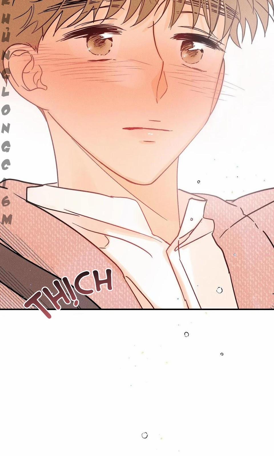 Thang Thanh Âm 24 trang 65