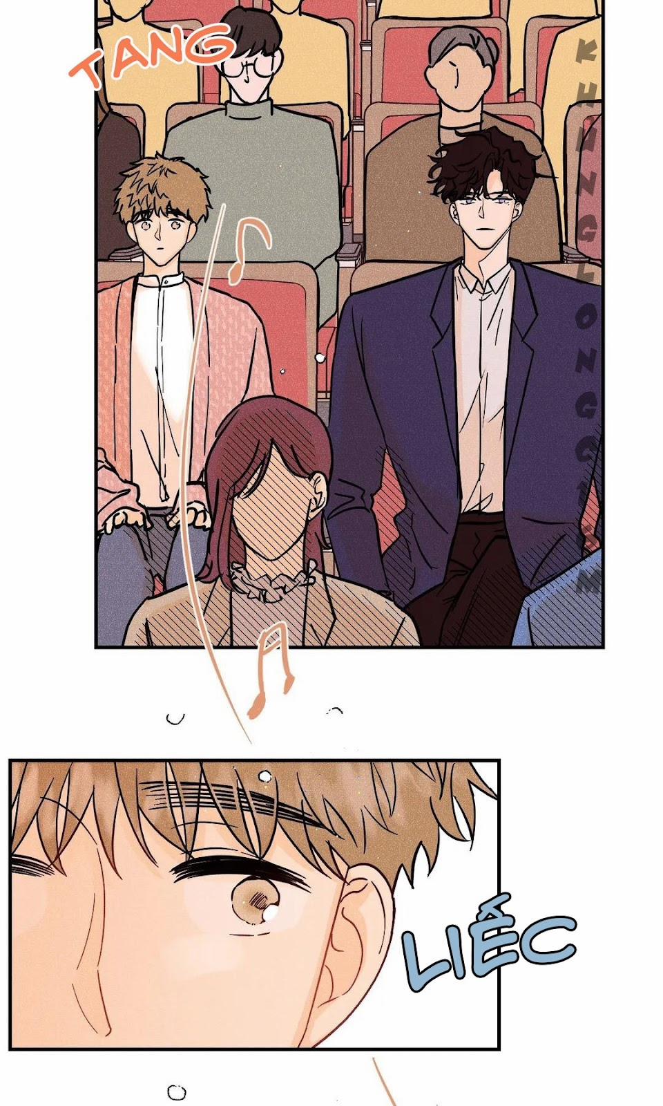 Thang Thanh Âm 24 trang 7