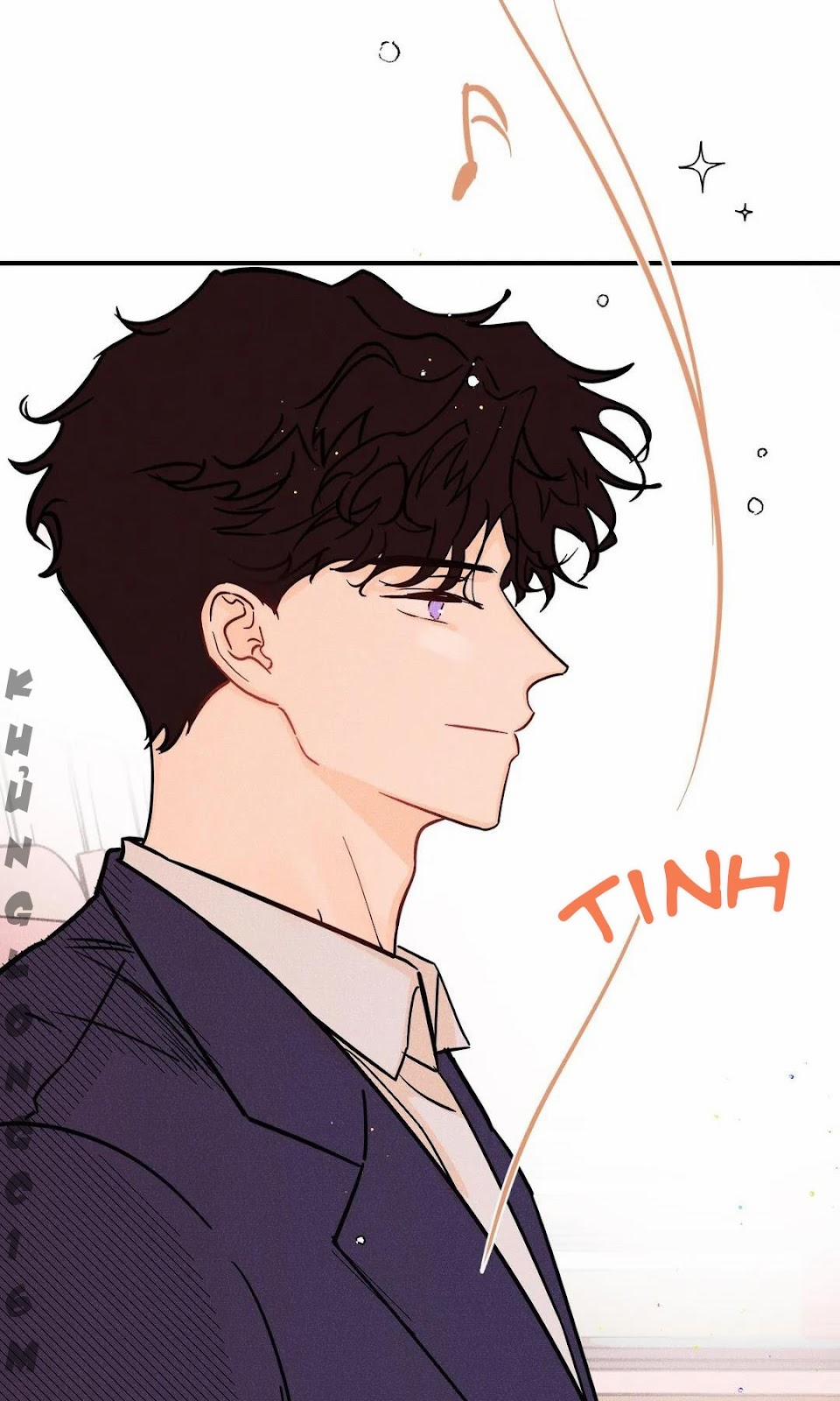 Thang Thanh Âm 24 trang 8