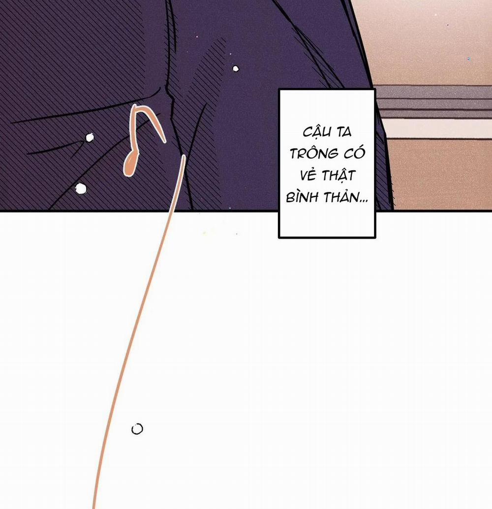 Thang Thanh Âm 24 trang 9