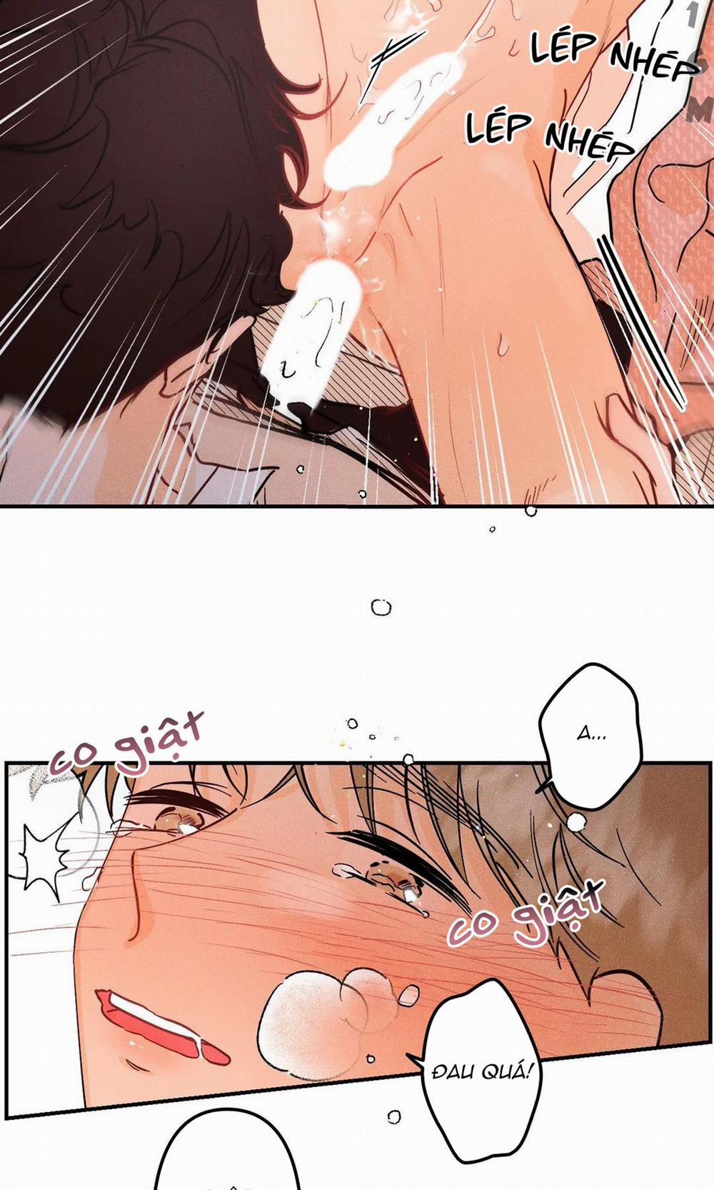 Thang Thanh Âm 26 trang 11