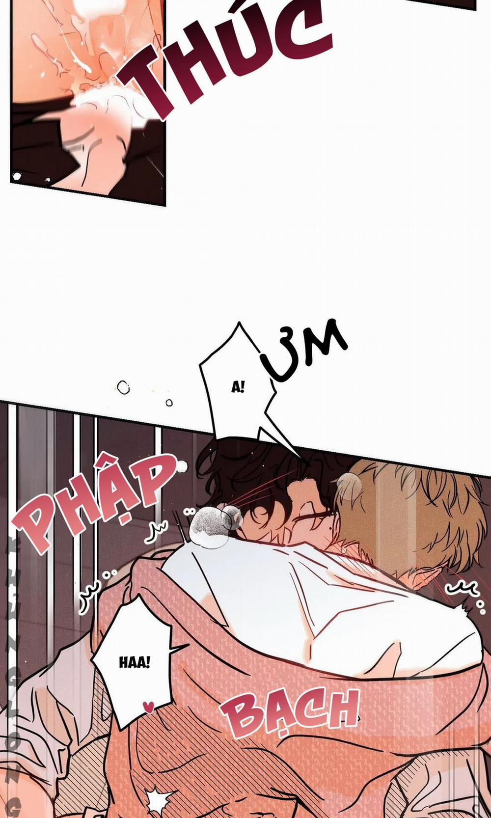 Thang Thanh Âm 26 trang 16