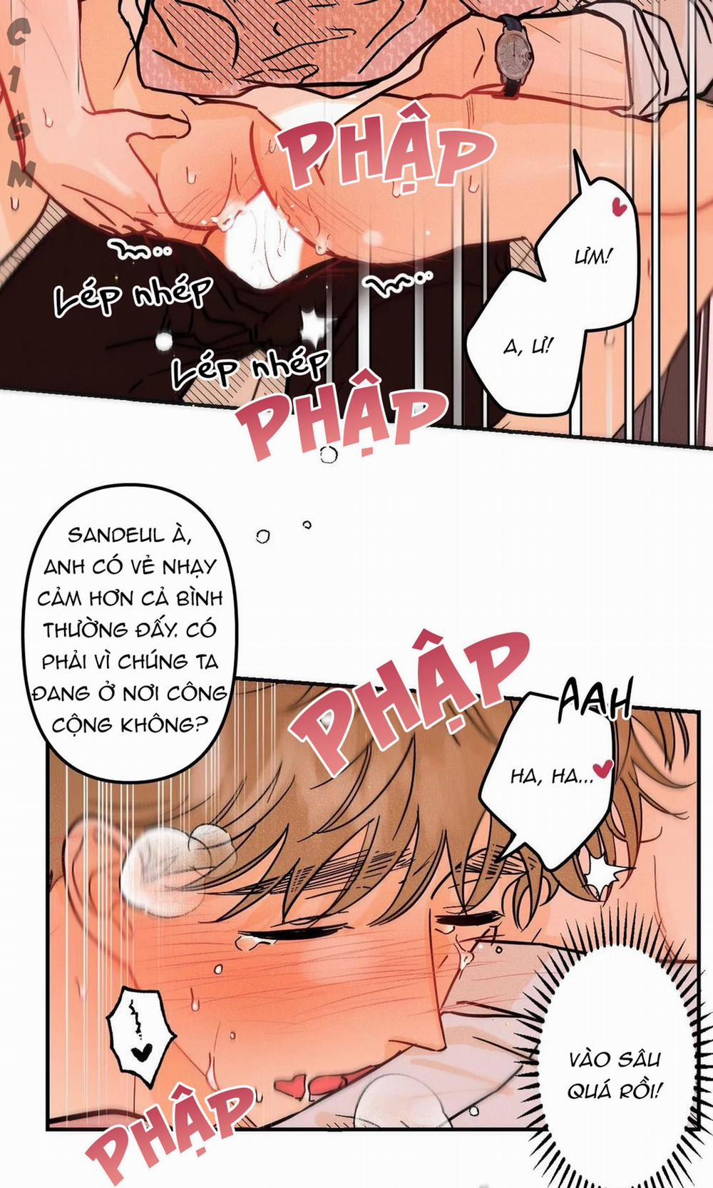 Thang Thanh Âm 26 trang 17