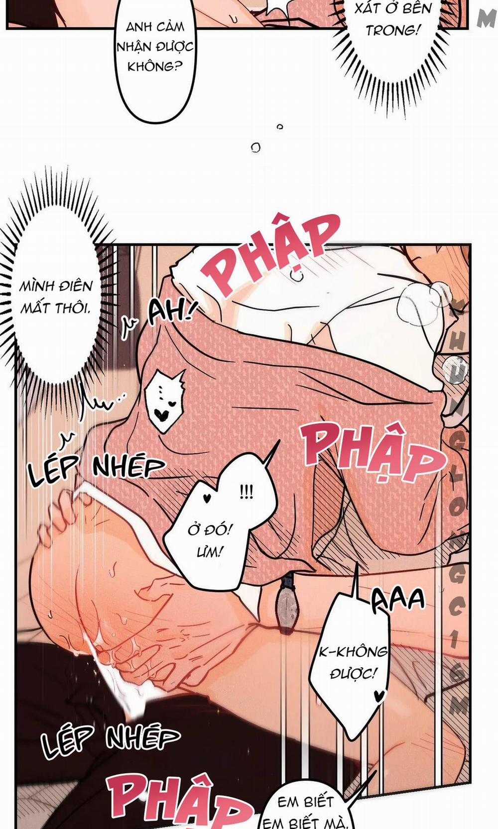 Thang Thanh Âm 26 trang 21