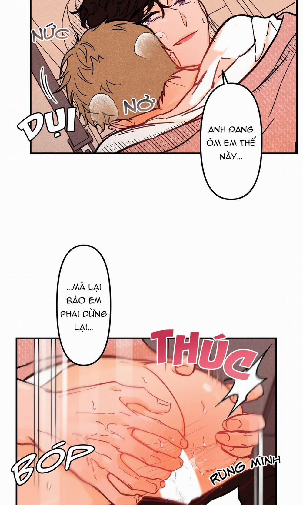 Thang Thanh Âm 26 trang 23