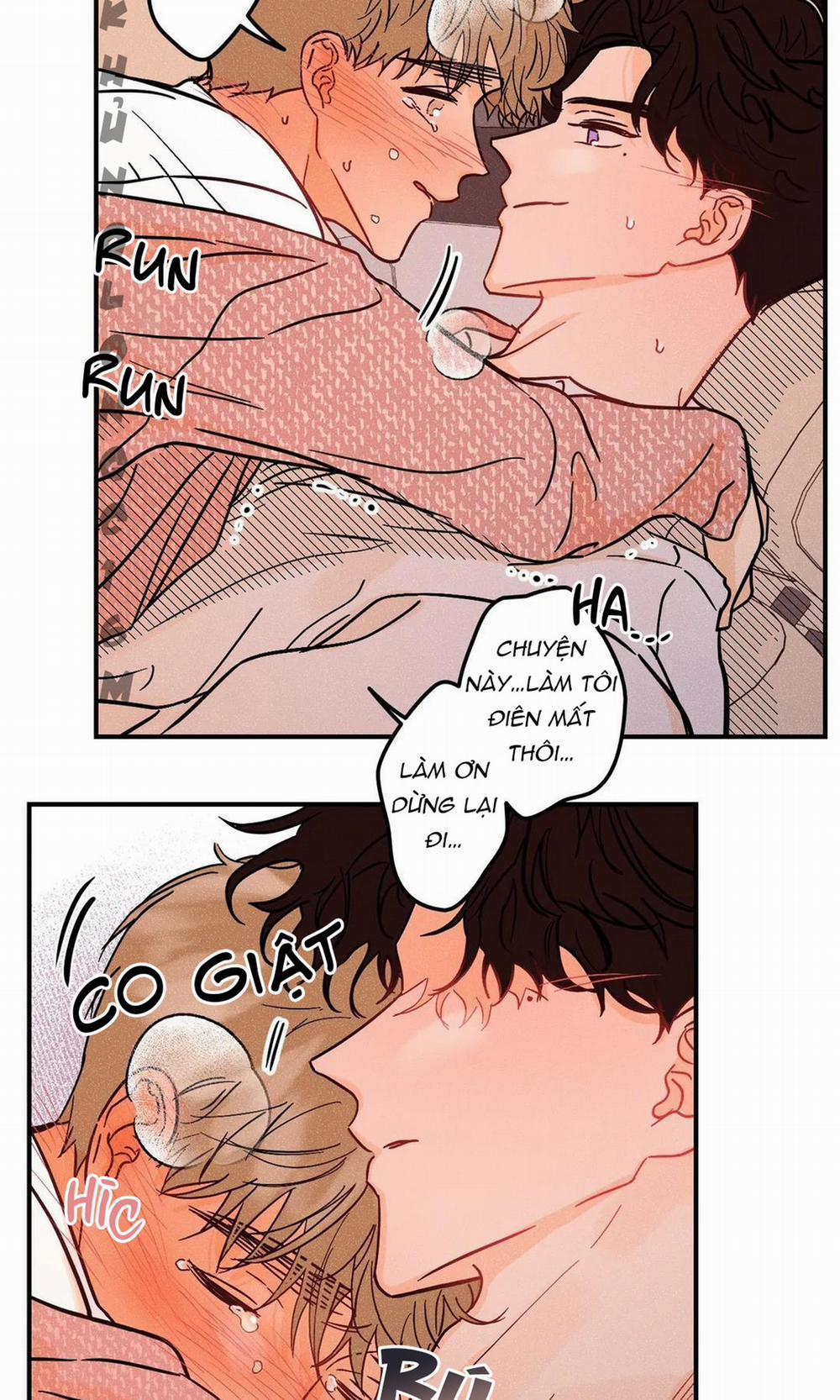 Thang Thanh Âm 26 trang 25