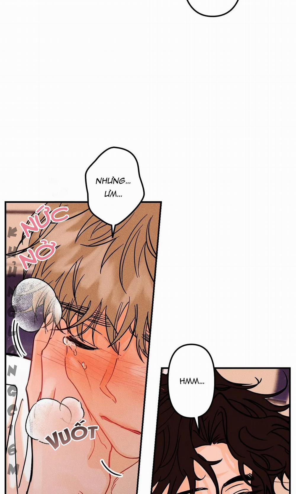 Thang Thanh Âm 26 trang 27